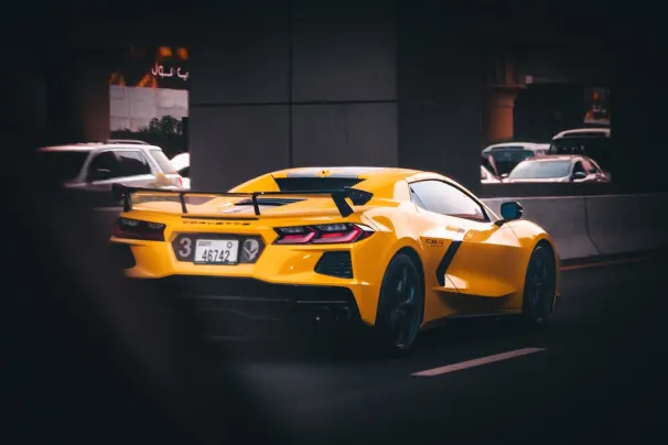 بزيبيت كازينو تطبيق أندرويد/آي أو إس